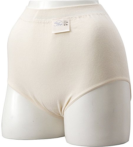 H402 \tBbgEނ(pbh)pzpcEV[c^Cv S~M