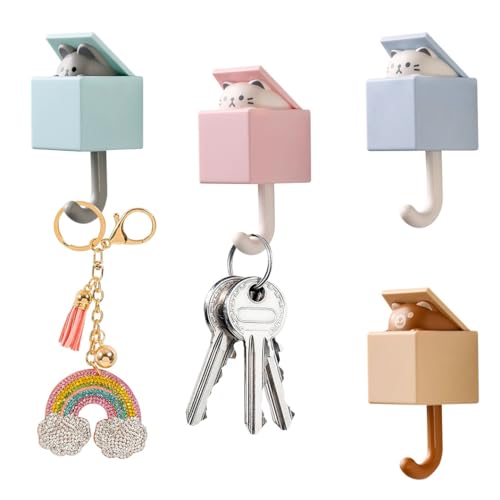 Rolin Roly Ǌ|tbN 4Zbg Aj}tbN ω׏d1.5KG ABSf+AX`[SV[ ̊O ʕ ͔S ǃtbN 킢莮 Ȃ \tՂȂ JȂ h h Lb`p ItBXp