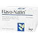 Produktbild Flavo Natin Kapseln
