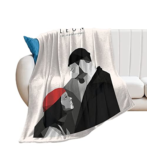 I LEON }`_ f uPbg ѕz VO Ђ|  唻 tlѕz | G| |zc􂦂 ėp ~p lGKp ӂӂ GAR΍ _炩G Lv ԗp lC 125cm×150cm