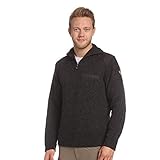 Fjällräven