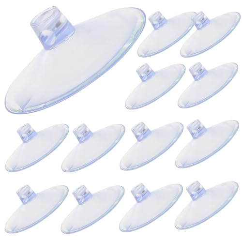 ifundom 50���� PVC���z�Ճp�b�h �K���X�p�z�� �����^�C�v ���a4cm ����~�ߋ@�\�t�� �����c��Ȃ��݌v �Ƃ̑����ɍœK