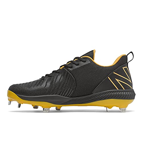 Image of New Balance Men's FuelCell 4040 V6 Metal Baseball Shoes