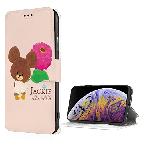 ܂̂ iPhone SE pP[X 2 SE2 iPhone 8 pP[X iPhone 7 pP[X 蒠^ Jo[  킢 X^h@\ Moiiss PU ^ ϏՌ lC jp LN^[ 킢