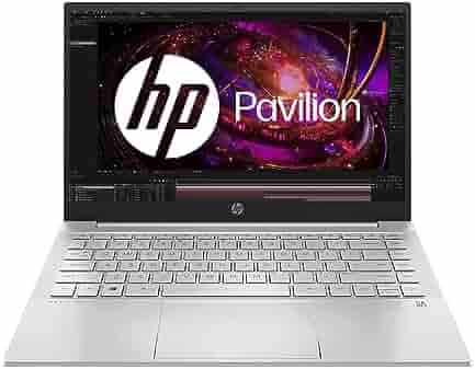 hp - ジャンク HP PAVILION 14inc AMD DUAL-CORE 71G9WZQWl9L._UF350,350_QL50_.jpg