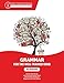 Red Workbook: A Complete Course for Young Writers, Aspiring Rhetoricians, and Anyone Else Who Needs to Understand How English Works. (Grammar for the Well-Trained Mind)