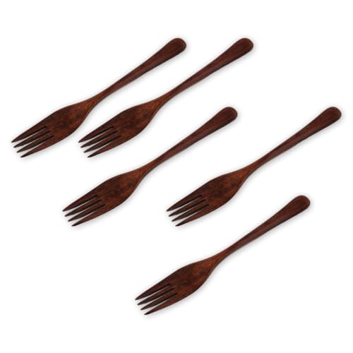 J-kitchens ؐ h tH[N T{ Zbg 18.7x2.6cm Current model