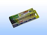 POWER BIBOND 3 MIN. 24ML SB Petec 98625 Power Bibond, 3 min, 24 ml