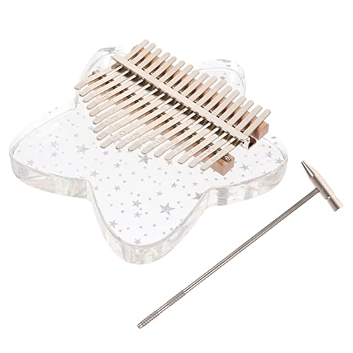 Lurrose ~jNX^ANJo |[^utBK[sAm ewsAm SҌy ^fUC yʂŌgѕ֗