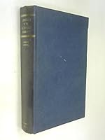 Angels On Runway Zero 7: The Story Of The East African Flying Doctor Service 0285500805 Book Cover