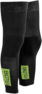 720710var-288103 - Perneras Calentadores Thermal