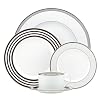 Kate Spade New York Parker Place 5 Piece Set Blue
