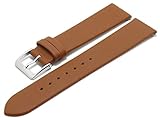 Ihr Vorteil: Ändern Sie unkompliziert den Look Ihrer Uhr je nach Outfit, Anlass oder Geschmack! Bitte beachten Sie auch unsere weiteren Uhrenarmband-Modelle aus der vielseitigen Meyhofer EASY-CLICK Kollektion!