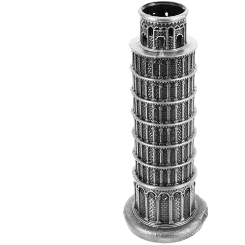 Yardwe �C�^���A�̑��� �s�T�̎Γ��̃~�j�� �������z���� ���p���萫�̂��錚���͌^ �����f�X�N�g�b�v�p�C���e���A�I�[�i�����g