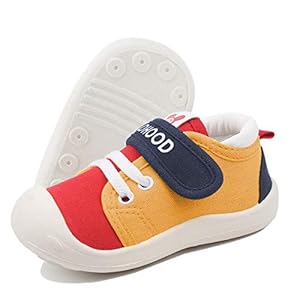 DEBAIJIA Xbx uniseks-baby Platform