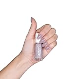 Layla Layla SMALTO CERAMIC EFFECT N.118 MELLOW