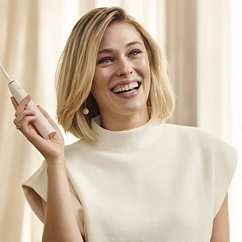 Philips Sonicare Lot de brosses à dents standard HX907307 - vue 4