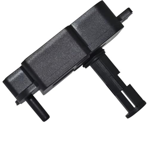 Sensor MAF de flujo de aire masivo para Lexus SC300: combustión eficiente 5
