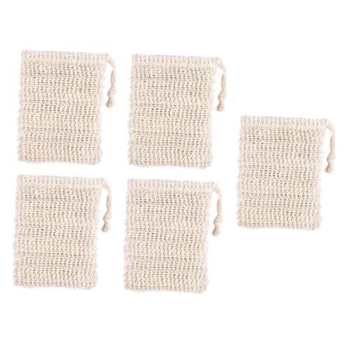 HAMPPLIES 5 yʃ\[v|[` Aălbg ɗDpPAp jpoXpi sgїpۑ