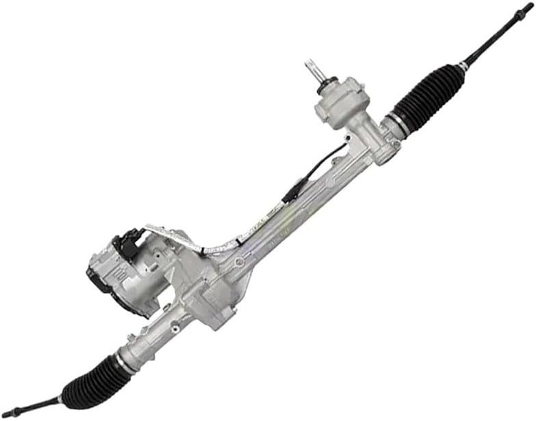 イトウクラフト エキスパートカスタム ボロン 560ULX イトウクラフト