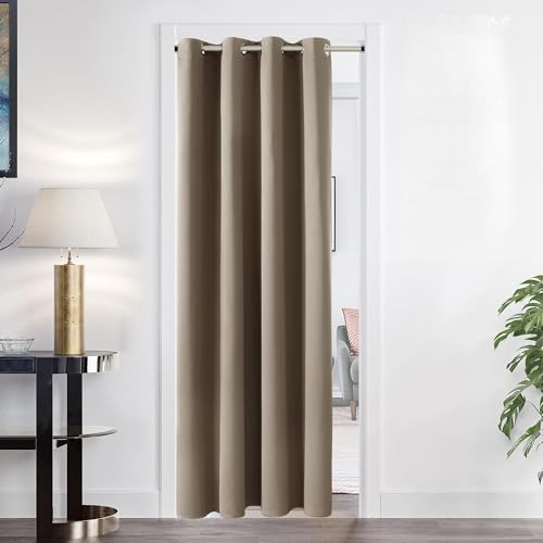 Deconovo J[e ˂_ Ռ fM ng^ d؂ hAJ[e ̂ ډB  Lb` rO 1 107cm×138cm J[L