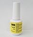 GELIXIR - Soak Off Gel No-wipe Top Coat - .5 Oz / 15 mL