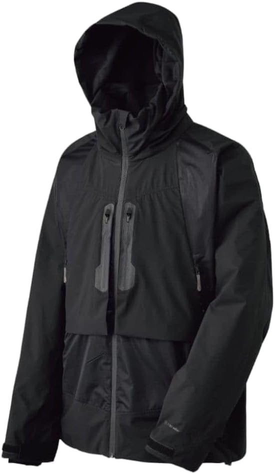 XW601 エックスシェルター(R)断熱α防水防寒ジャケット ワークマン【3Lサイズ】エックスシェルター断熱防水 ワークマンXシェルター R 断熱βプレミアム超透湿防水防寒ジャケット 3L