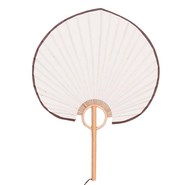 Amazon.com: QinXingBaiHuoDian Chinese Copying Crafts