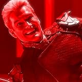 Berserk Records