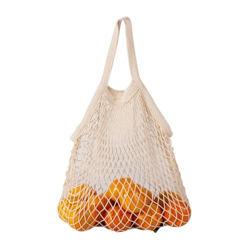 みじん切り・スライスで冷凍