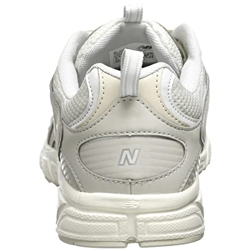 Image of New Balance Kids 574 New-b V2 Familiar Ground Hook and Loop Sneaker