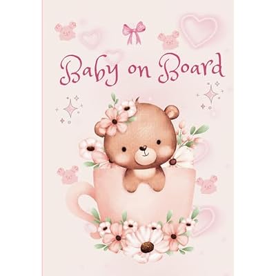 Baby on Board