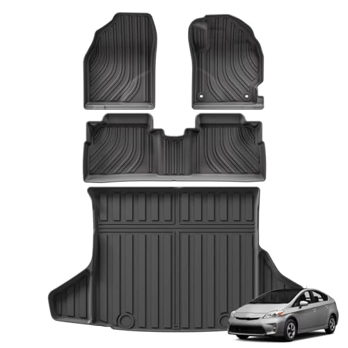 gN}bg RHD ɓK vEX 30n 2009-2014N EnhԗptA}bg J[SCi[ gNpbh TPE 3Dtbg}bg ԗp QbW}bg