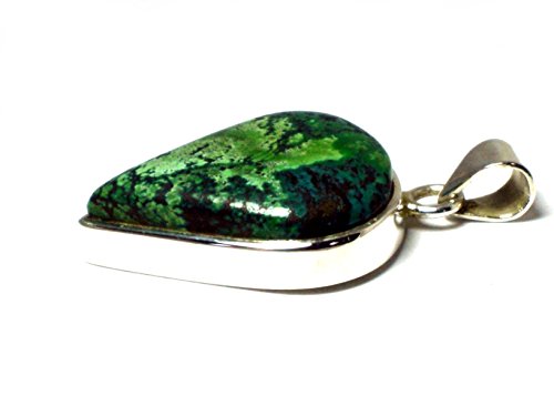 Art Gecko TQPT0404098