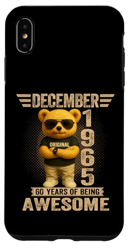 60 1965N12 efBxA 60 a j  X}zP[X iPhone XS Max p