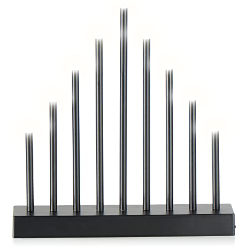 Schwibbogen Auto 12V 🎄 weihnachtendeutschland.de