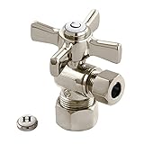 Kingston Brass CC53308ZX 5/8