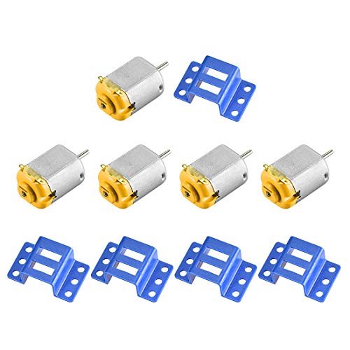 Tさん専用モーターセット Tさん専用モーターセット 歯内療法用マイクロモーター制御