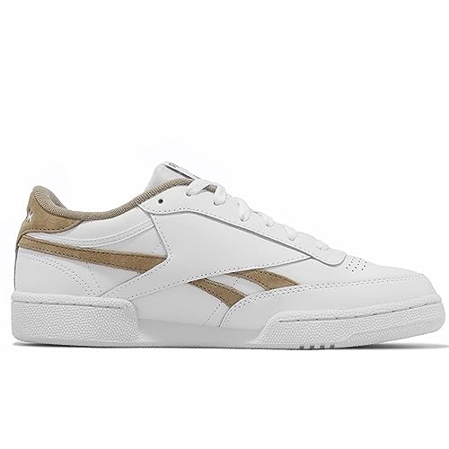 Image of Reebok Unisex Club C RevengeSneaker
