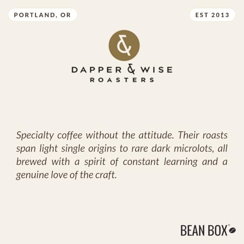 Café en grano Kenya Thagu AB - 2 libras miniatura 3