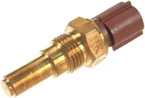 Engine Temperature Sensor for select Lexus ES300/Toyota Camry models