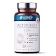 Lactoferrin Evimeria 200 mg mit Zink zur Unterstützung des Immunsystems