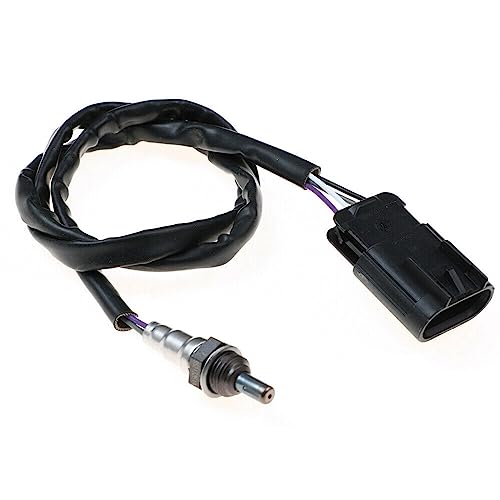 Capteur d'oxygène O2 55213261A pour Hypermotard SP 2014 - 3