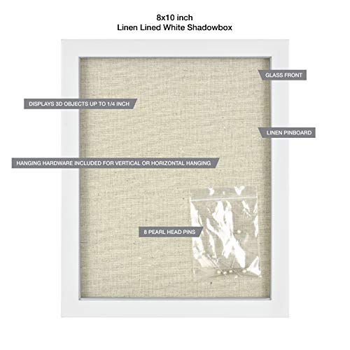 Image of MCS Expandable 10-Page Scrapbook Album with 12 x 12 Inch Pages, 13.5 x 12.5 Inch, You Are My Sunshine