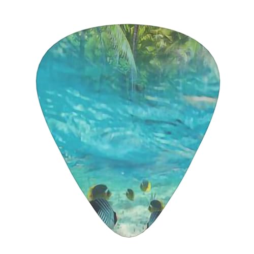 6pbN GL&x[XpM^[sbN - lXȌ (0.46mm/0.71mm/0.96mm)A^щ\ASҌ (sN̉t̂ɃACXN[̖敶AÂLfB[̌`)