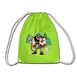 Passt auf jeden Rücken und über jede Schulter: Coole Geschenkidee für alle, denen zu ihrem Glück nur noch ein praktisches Hingucker-Accessoire fehlt