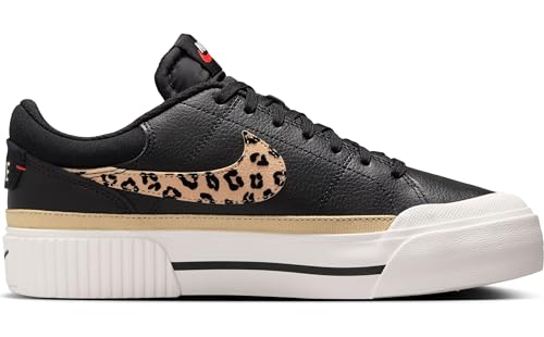 Image of Nike Women Lace Up Running Shoes