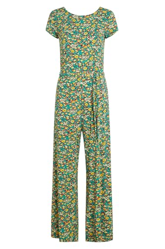 Mono con cinturón para mujer King Louie casual elegante Sally Mouche