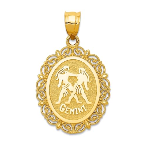 JewelryWeb PNO_QTP63410NC JewelryWeb PNO_QTP63410NC