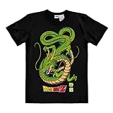 Logoshirt